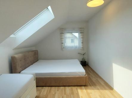 20260323_130245.jpg | Pronájem bytu, 3+kk, 59 m²