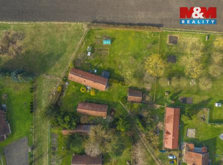 . | Prodej - dům/vila, 117 m²