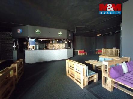 IMG_20260320_110914021.jpg | Pronájem - obchodní prostor, 582 m²