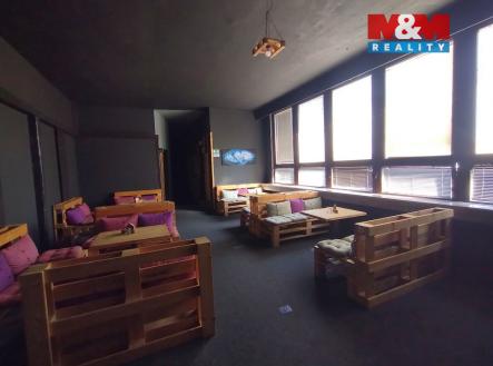 IMG_20260320_110938785.jpg | Pronájem - obchodní prostor, 582 m²