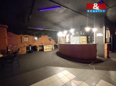 IMG_20260320_111322658.jpg | Pronájem - obchodní prostor, 582 m²