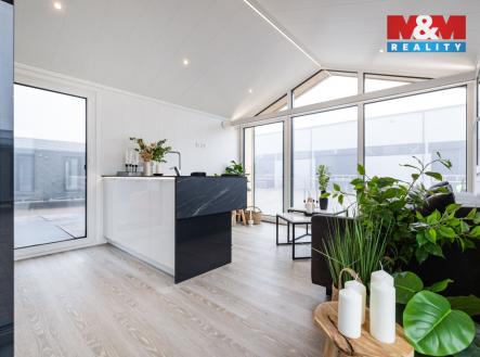 thumbnail (3).jpeg | Prodej - dům/vila, 40 m²