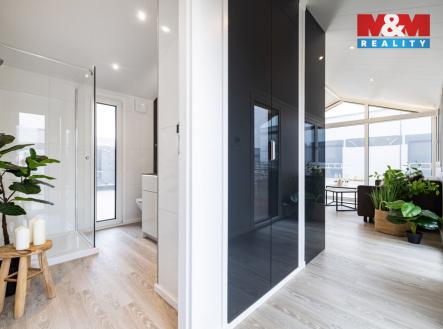 thumbnail (6).jpeg | Prodej - dům/vila, 40 m²