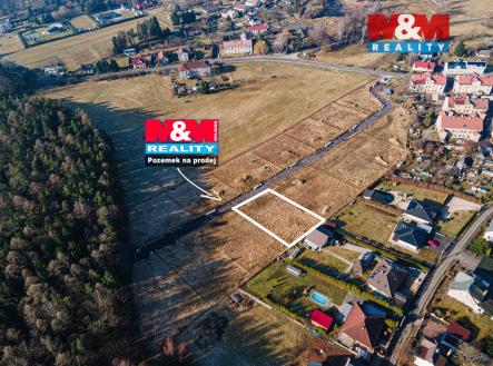 34.jpg | Prodej - dům/vila, 57 m²