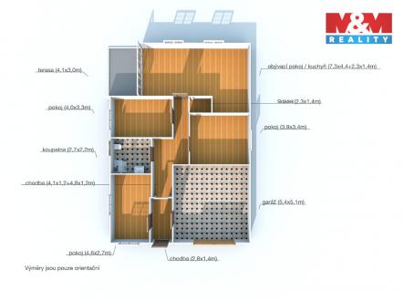 sok_pud_1.jpg | Prodej - dům/vila, 138 m²