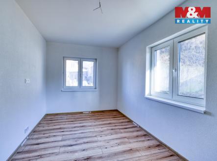 IMG_0554.jpg | Prodej - dům/vila, 138 m²