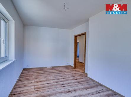 IMG_0561.jpg | Prodej - dům/vila, 138 m²