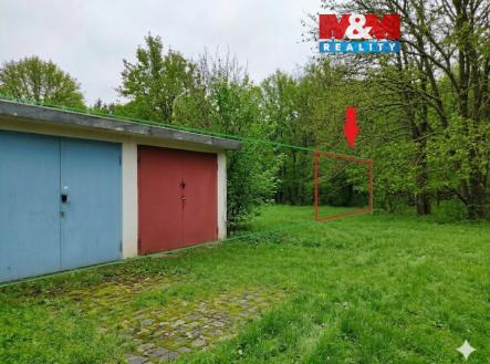 unnamed (3).jpg | Prodej - pozemek, ostatní, 18 m²