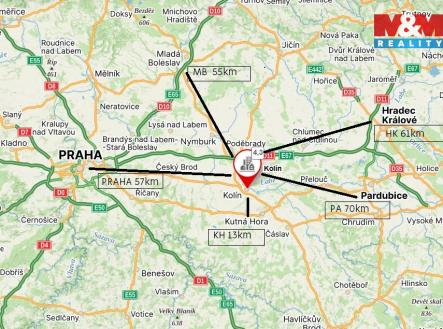 Výstdojezdové nová.jpg | Prodej - pozemek, ostatní, 18 m²