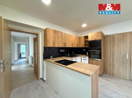 Návrh bez názvu (16).jpg | Prodej - dům/vila, 220 m²