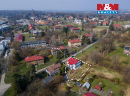 DJI_0362-Enhanced-NR-Edit vyznaceni.jpg | Prodej - dům/vila, 220 m²