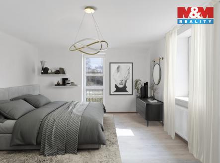 Property_E174_1_29-03-25_19_26.jpg | Prodej - dům/vila, 220 m²