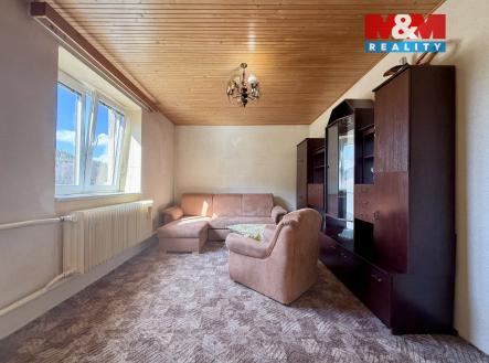 IMG_6014.jpg | Prodej bytu, 2+1, 56 m²