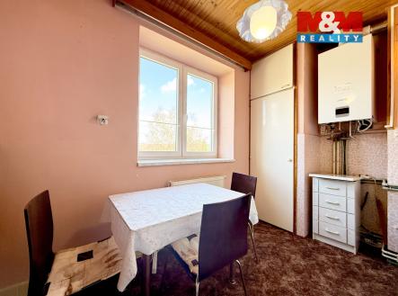 IMG_6019 2.jpg | Prodej bytu, 2+1, 56 m²