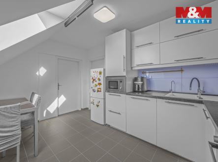 _MG_4886.jpg | Prodej bytu, 2+1, 50 m²