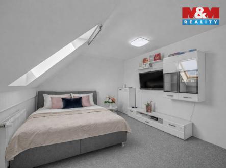 WhatsApp Image 2026-03-24 at 08.28.44 (1).jpeg | Prodej bytu, 2+1, 50 m²