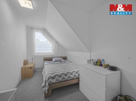 _MG_4901.jpg | Prodej bytu, 2+1, 50 m²