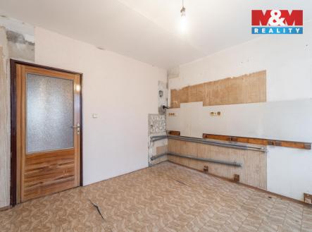 SKR05512-HDR.jpg | Prodej bytu, 4+1, 80 m²