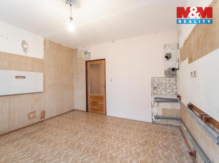 SKR05515-HDR.jpg | Prodej bytu, 4+1, 80 m²