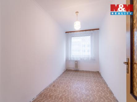 SKR05518-HDR.jpg | Prodej bytu, 4+1, 80 m²