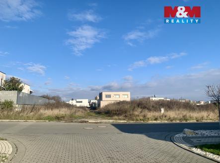 IMG_7624.jpg | Prodej - pozemek pro bydlení, 998 m²