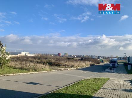 IMG_7628.jpg | Prodej - pozemek pro bydlení, 998 m²