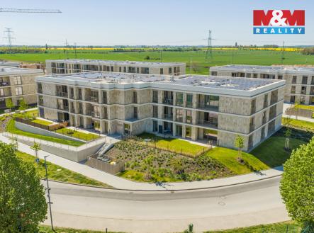 DJI_20260502114452_0191_D.jpg | Prodej bytu, 2+kk, 64 m²