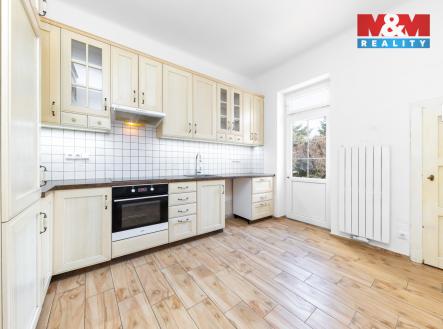 19.jpg | Prodej - dům/vila, 169 m²