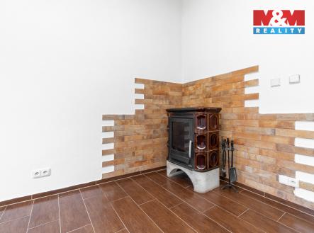 23.jpg | Prodej - dům/vila, 169 m²