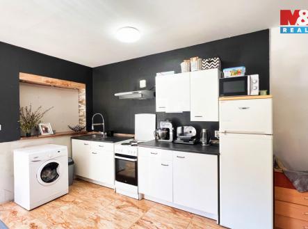 IMG_2416_GEN.jpeg | Prodej - dům/vila, 242 m²