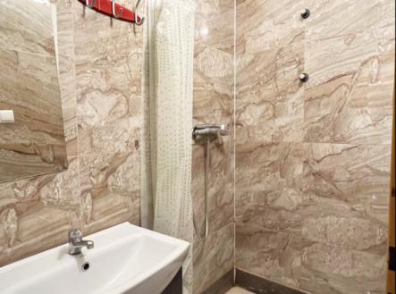 IMG_2418.jpg | Prodej - dům/vila, 242 m²