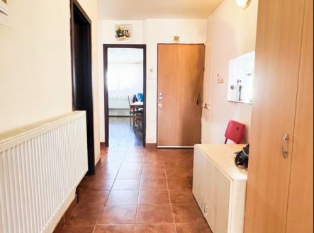 IMG_2410_GEN.jpeg | Prodej - dům/vila, 242 m²