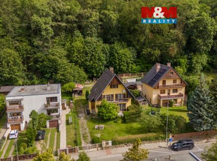 026.jpg | Prodej - dům/vila, 120 m²