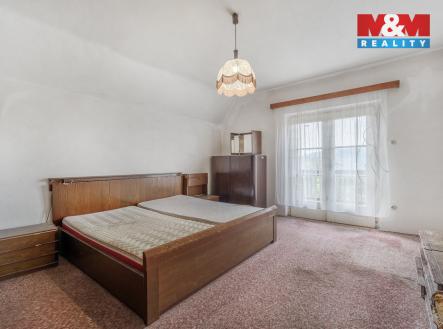 007.jpg | Prodej - dům/vila, 120 m²