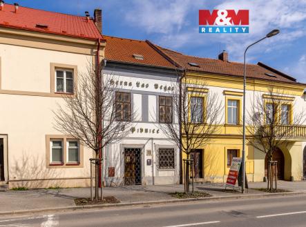 IMG_0152-HDR.jpg | Prodej - dům/vila, 200 m²