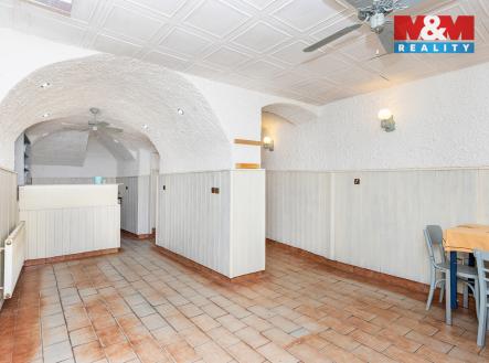 IMG_0134.jpg | Prodej - dům/vila, 200 m²