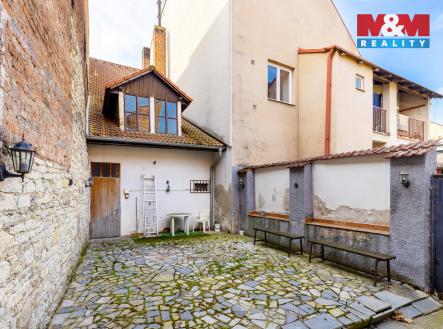 IMG_0110-HDR.jpg | Prodej - dům/vila, 200 m²