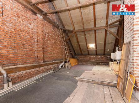 IMG_0030.jpg | Prodej - dům/vila, 200 m²