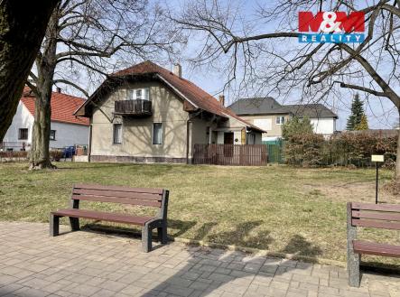 IMG_5081.jpg | Prodej - dům/vila, 130 m²