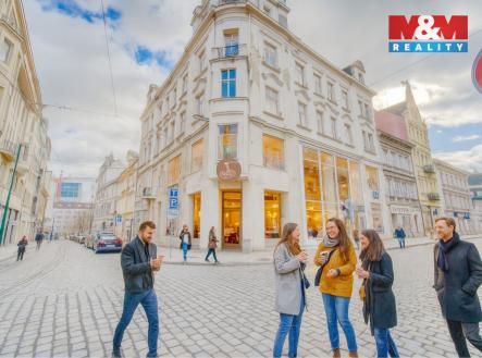 roh.jpg | Pronájem - restaurace, 598 m²