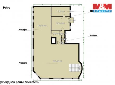 Půdorys_1.jpg | Pronájem - restaurace, 598 m²