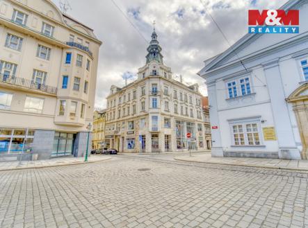 76_DSC05874_76.jpg | Pronájem - restaurace, 598 m²