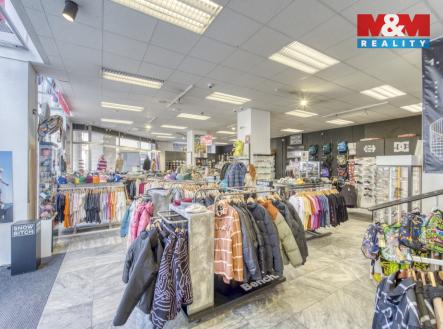 58_DSC05786_58.jpg | Pronájem - restaurace, 598 m²