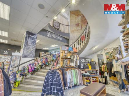 59_DSC05790_59.jpg | Pronájem - restaurace, 598 m²