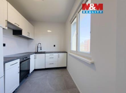 IMG_4129.jpg | Pronájem bytu, 3+1, 59 m²