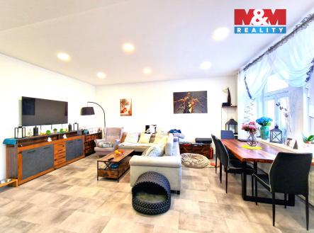 20260323_142317.jpg | Prodej bytu, 2+kk, 57 m²