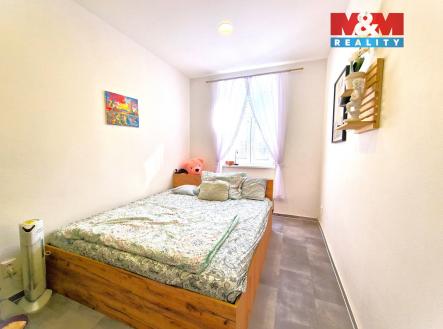 20260323_142845.jpg | Prodej bytu, 2+kk, 57 m²