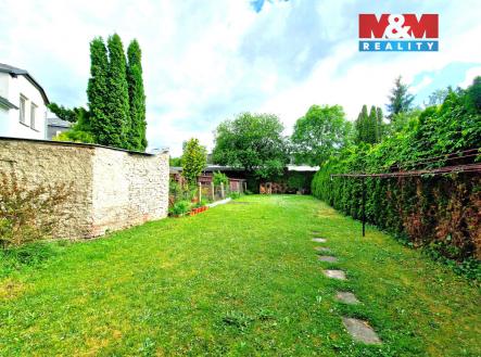 20240522_165526.jpg | Prodej bytu, 2+kk, 57 m²