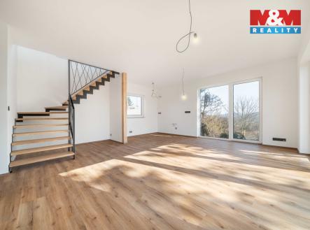 a9.jpg | Prodej - dům/vila, 85 m²