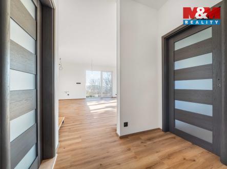 a24.jpg | Prodej - dům/vila, 85 m²